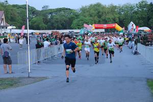 BIB: 
                            <button type="button" onclick="openModal(3626234)" class="btn btn-primary btn-sm float-right btn-popup" data-toggle="modal" data-target=".modal-high-quality">
                        <i class="fas fa-shopping-cart"></i> Add to Cart
                    </button>
                                            <button type="button" onclick="isThisMe(3626234, true)" class="btn btn-success btn-sm float-right btn-popup btn-isme hidden" data-toggle="tooltip" data-placement="bottom" title="นี่คือรูปของคุณใช่ไหม คลิกที่นี่เพื่อเอาเข้าอัลบั้ม">
                        <i class="fas fa-plus"></i> Add to album
                    </button>
                    <button type="button" onclick="isThisMe(3626234, false)" class="btn btn-warning btn-sm float-right btn-popup btn-isnotme hidden">
                        <i class="fas fa-ban"></i> Remove from album
                    </button>